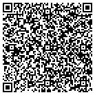 QR code with Paterek Scott Interiors contacts