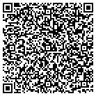 QR code with Perez Portable Welding Service contacts