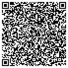 QR code with Perez Portable Welding Service contacts