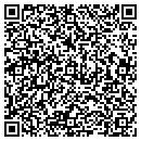 QR code with Bennett Kay Towing contacts