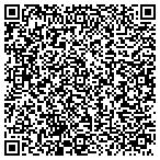 QR code with Exxonmobile Environmental Services Company contacts