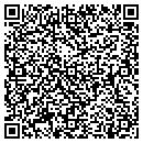 QR code with Ez Services contacts
