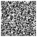 QR code with Paul Michael CO contacts