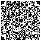 QR code with Bergenfield Towing & Auto Rpr contacts