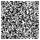 QR code with Custom Mechanical Design contacts