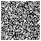QR code with Philip's French Cleaners contacts