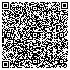 QR code with Cyclone Htg & Air LLC contacts