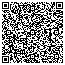 QR code with Schellingers contacts