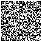QR code with Big C's Towing & Recovery contacts