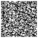 QR code with Big Fred's Towing contacts