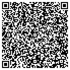 QR code with Precious Possessions contacts