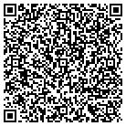 QR code with Davis Heating & Ac Service Inc contacts