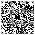 QR code with Davis Heating & Air Conditioning Service Inc contacts