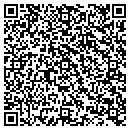 QR code with Big Mike Towing Service contacts