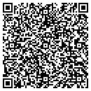 QR code with Engines 1 contacts