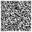 QR code with First Pa Consumer Service contacts