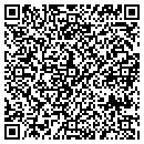 QR code with Brooks Michael R DDS contacts