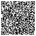 QR code with Billy & Sons Towing contacts