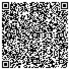 QR code with First Response Services contacts