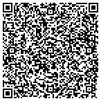 QR code with William L Toopes Painting Service contacts