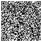 QR code with First State Computer Service contacts