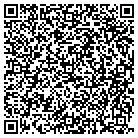 QR code with Day & Night Htg & Ac Contr contacts