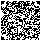 QR code with Blakeslee Towing And Recovery contacts