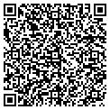 QR code with Wiseman Builders contacts
