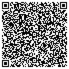 QR code with First State Orthopaedics contacts