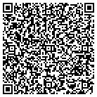 QR code with A A Replacement Plumbing Parts contacts
