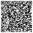 QR code with Dennis T Olsen contacts