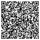 QR code with Riff Raff contacts