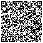 QR code with Josh's Handyman Extraordinaire contacts