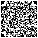 QR code with Deerfield Farm contacts