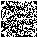 QR code with Chester Library contacts