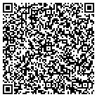 QR code with Plaza Cleaners Number 2 contacts