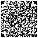 QR code with Bns Towing LLC contacts