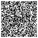 QR code with Rock Paper Scissors contacts