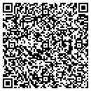 QR code with Bob's Towing contacts