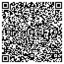 QR code with Dick Kearsley Service Center contacts