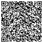 QR code with Ace Porter's Hardware contacts