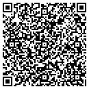 QR code with Brookwood Towing contacts