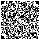 QR code with Forum Trading & Services Corp contacts