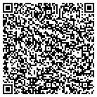 QR code with Saddle Ridge Interiors By contacts