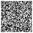 QR code with Brothers Towing contacts