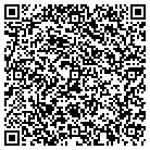QR code with Sandy Sutton's Interior Spaces contacts