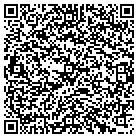 QR code with Brother's Towing Services contacts