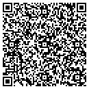 QR code with Bajek Woodwork contacts