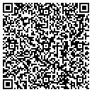 QR code with Jason Hanshaw contacts