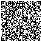 QR code with Fox Rehabilitation Service contacts